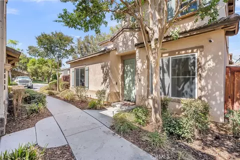 4028 Landau, Riverside, CA 92506