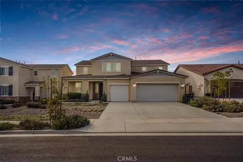 36195 Owens Dr, Winchester, CA 92596