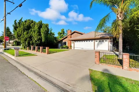 1798 Wilson Ave, Upland, CA 91784
