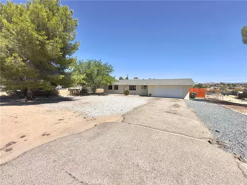 15967 Culver Rd, Victorville, CA 92394