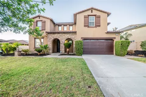 16154 Skyridge Dr, Riverside, CA 92503