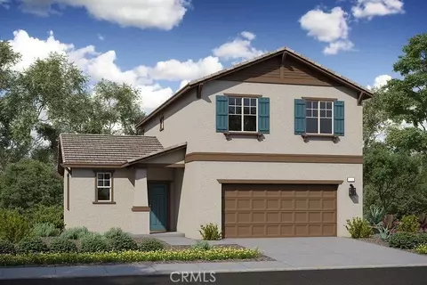 5128 Douglas Ave, Banning, CA 92220