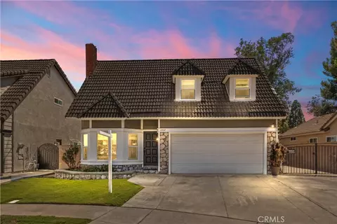 11537 Mount Hood Ct, Rancho Cucamonga, CA 91737