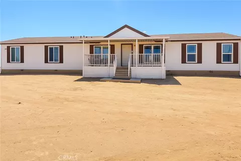 9235 Lindero Rd, Victorville, CA 92392