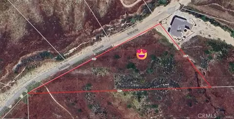 0 Laurene Ln, Moreno Valley, CA 92555