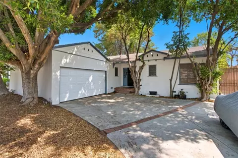 10022 Burnet Ave, Mission Hills, CA 91345