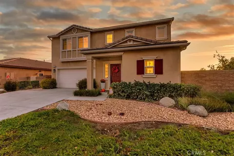 7075 Laban Ln, Riverside, CA 92507