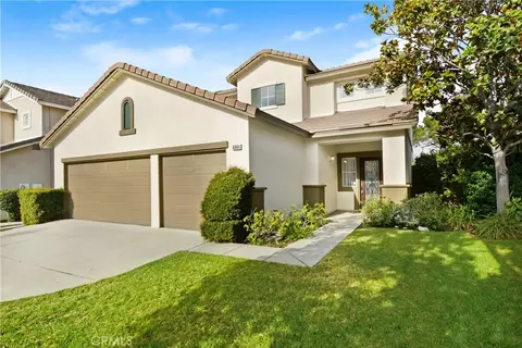 6988 Edinburgh, Rancho Cucamonga, CA 91739