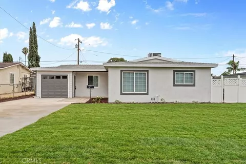 127 Joyce Ave, Rialto, CA 92376