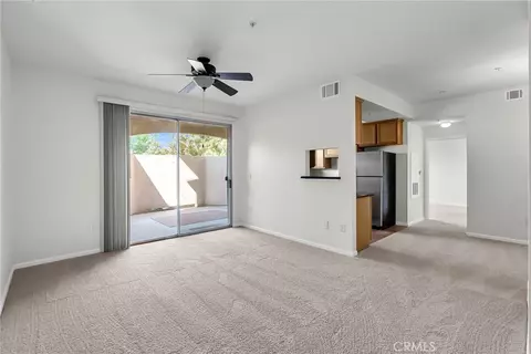 Living - 375 Central Ave #83, Riverside, CA 92507 photo 1 of 5