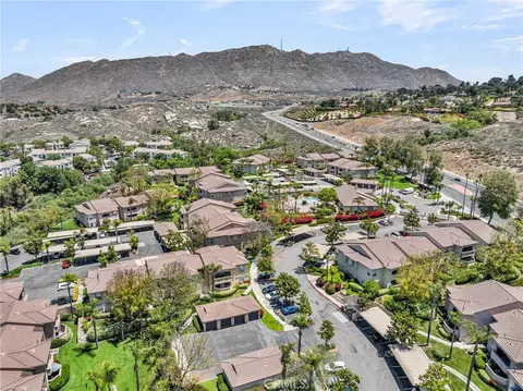 View/Area - 375 Central Ave #83, Riverside, CA 92507 photo 4 of 5