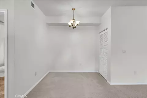 Other - 375 Central Ave #83, Riverside, CA 92507 photo 2 of 6