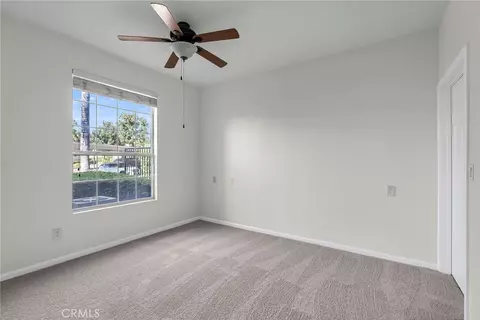 Other - 375 Central Ave #83, Riverside, CA 92507 photo 4 of 6