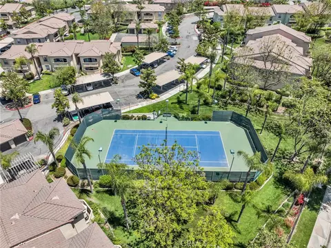 View/Area - 375 Central Ave #83, Riverside, CA 92507 photo 3 of 5