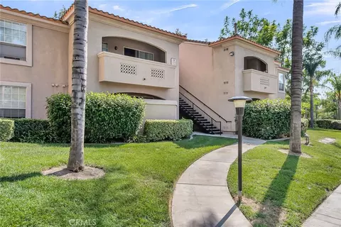 Exterior - 375 Central Ave #83, Riverside, CA 92507 photo 5 of 6