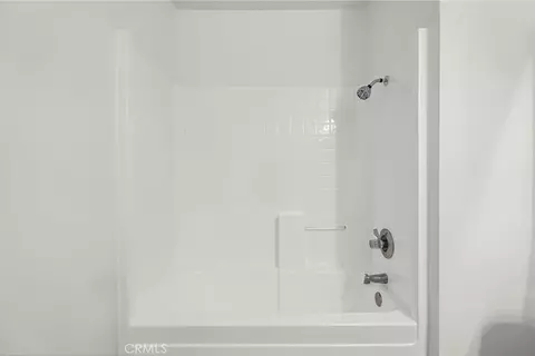 Bath - 375 Central Ave #83, Riverside, CA 92507 photo 2 of 2