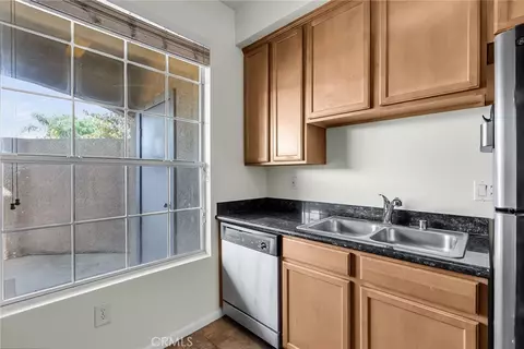 Kitchen - 375 Central Ave #83, Riverside, CA 92507 photo 3 of 4