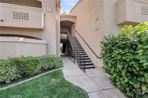 Exterior - 375 Central Ave #83, Riverside, CA 92507 photo 4 of 6