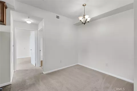 Other - 375 Central Ave #83, Riverside, CA 92507 photo 3 of 6