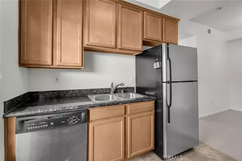 Kitchen - 375 Central Ave #83, Riverside, CA 92507 photo 4 of 4
