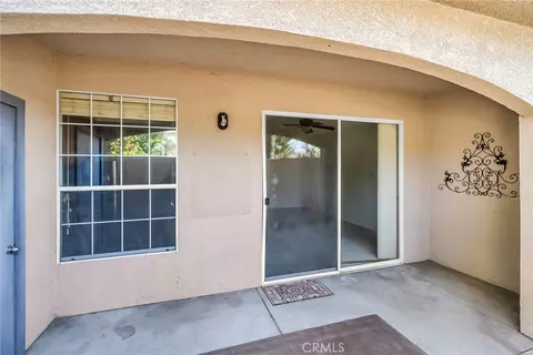 Other - 375 Central Ave #83, Riverside, CA 92507 photo 6 of 6