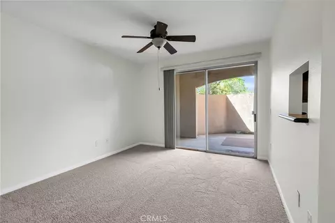Living - 375 Central Ave #83, Riverside, CA 92507 photo 2 of 5