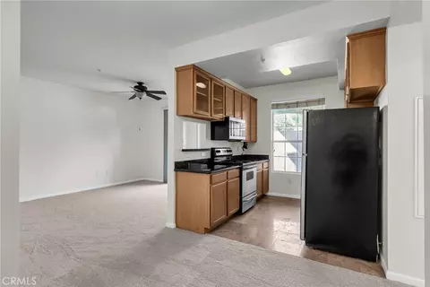 Other - 375 Central Ave #83, Riverside, CA 92507 photo 1 of 6