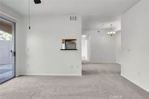 Living - 375 Central Ave #83, Riverside, CA 92507 photo 4 of 5