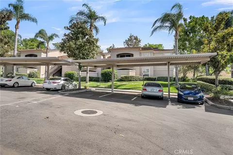 Exterior - 375 Central Ave #83, Riverside, CA 92507 photo 6 of 6