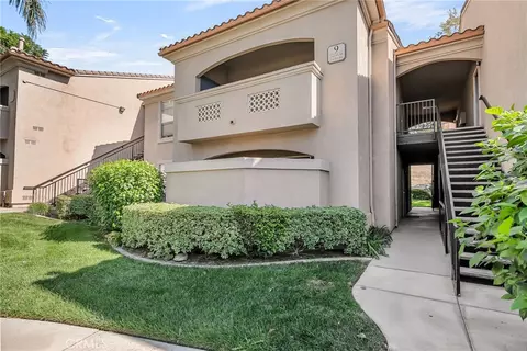 375 Central Ave #83, Riverside, CA 92507