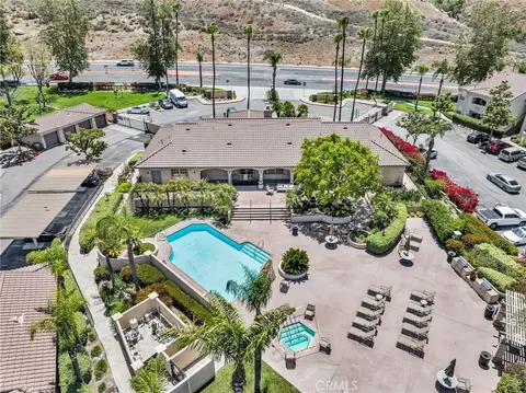 View/Area - 375 Central Ave #83, Riverside, CA 92507 photo 1 of 5