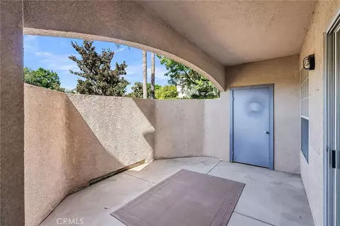 Exterior - 375 Central Ave #83, Riverside, CA 92507 photo 2 of 6