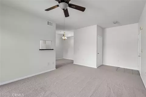 Living - 375 Central Ave #83, Riverside, CA 92507 photo 3 of 5