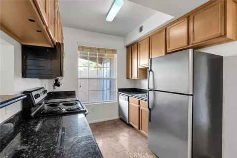 Kitchen - 375 Central Ave #83, Riverside, CA 92507 photo 1 of 4