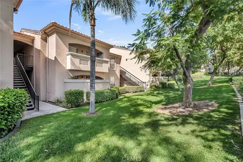 Exterior - 375 Central Ave #83, Riverside, CA 92507 photo 3 of 6
