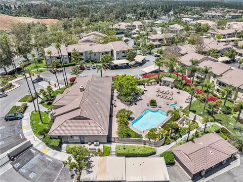 View/Area - 375 Central Ave #83, Riverside, CA 92507 photo 2 of 5