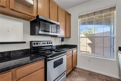 Kitchen - 375 Central Ave #83, Riverside, CA 92507 photo 2 of 4