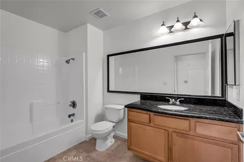 Bath - 375 Central Ave #83, Riverside, CA 92507 photo 1 of 2