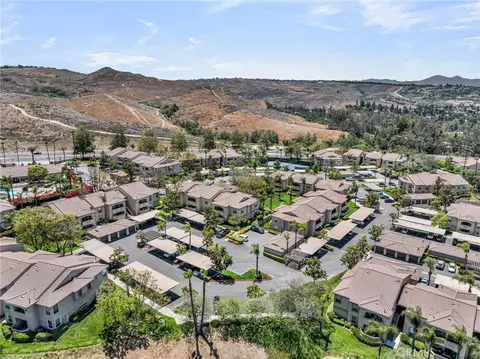 View/Area - 375 Central Ave #83, Riverside, CA 92507 photo 5 of 5