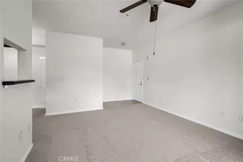 Living - 375 Central Ave #83, Riverside, CA 92507 photo 5 of 5