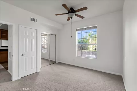 Bedroom - 375 Central Ave #83, Riverside, CA 92507 photo 1 of 1