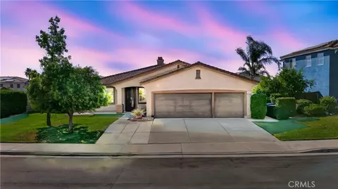 1151 Sagamore Cir, Beaumont, CA 92223