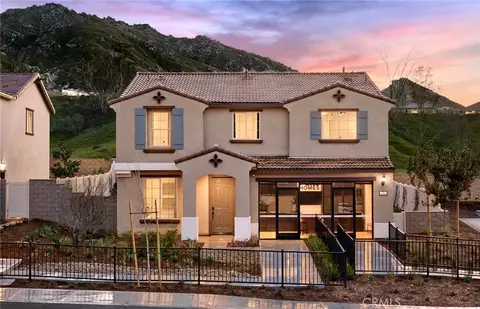21648 Thomas Ct, Riverside, CA 92507