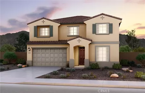 21636 Thomas Ct, Riverside, CA 92507