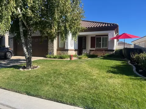 1744 S Forest Oaks Dr S, Beaumont, CA 92223