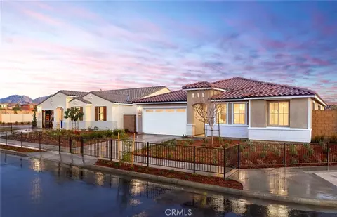 4511 Brimstone Ave, Perris, CA 92571