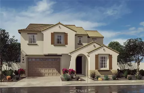 4513 Brimstone Ave, Perris, CA 92571
