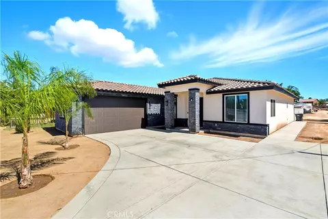25650 Antelope Rd, Menifee, CA 92585