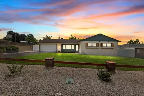 35067 Kimberly Ln, Yucaipa, CA 92399