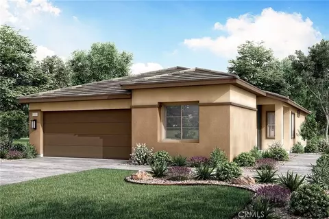 1514 Willowhaven Ln, Beaumont, CA 92223